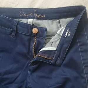 Chip and Pepper - Syd Skinny Size 27